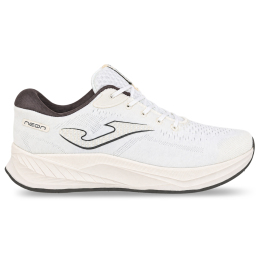Кроссовки женские Joma NEON LADY RNEOLW2602 размер 35-40 белый