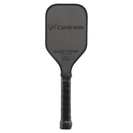 Ракетка для пиклбола тренировочная CAMEWIN PB-00277