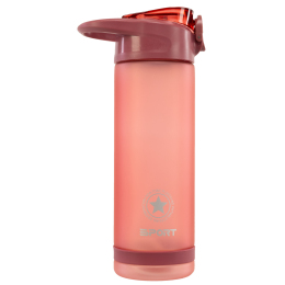 Пляшка для води SP-Sport FI-2022 750мл кольори в асортименті