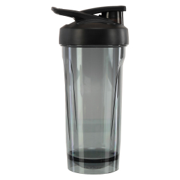 Шейкер для спортивного харчування SP-Sport FI-3008 800мл кольори в асортименті