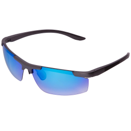 Очки спортивные солнцезащитные SP-Sport 3260 цвета в ассортименте