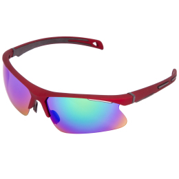 Очки спортивные солнцезащитные SP-Sport BC-1207 цвета в ассортименте