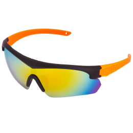 Cпортивные cолнцезащитные очки OAKLEY BD7932 цвета в ассортименте