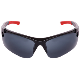 Очки спортивные солнцезащитные OAKLEY MS-8870 цвета в ассортименте