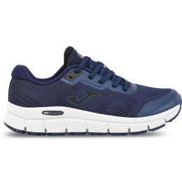 Кросівки чоловічі Joma ZEN CZENW2603 38-43 темно-синій