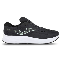 Кросівки чоловічі Joma NEON MEN RNEOS2612 розмір 40-44 темно-сірий