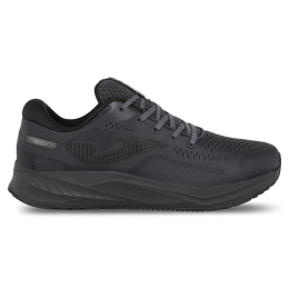 Кроссовки мужские Joma NEON MEN RNEOS2622H размер 39-45 темно-серый