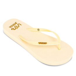 Вьетнамки женские Joma S.GIULIA LADY SGIULS2618 размер 35-40 белый