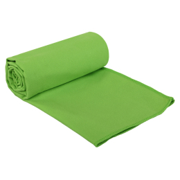 Рушник спортивний з мікрофібри COMPACT TOWEL 4Monster HG-CPT002 40х80см кольори в асортименті