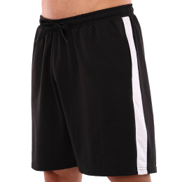 Шорты короткие спортивные мужские Joma MIMETIC 104329-100 S-2XL черный