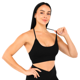 Топ жіночий Domino CO-6668-T S-L кольори в асортименті