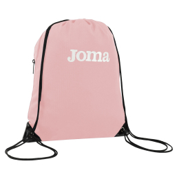 Рюкзак-мешок Joma KIDS CAMP 401509-580 розовый