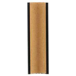 Махровка (точилка) для бильярдного кия SP-Sport KS-9920