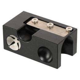 Верстат для заміни наклейки 8в1 SP-Sport KS-9913