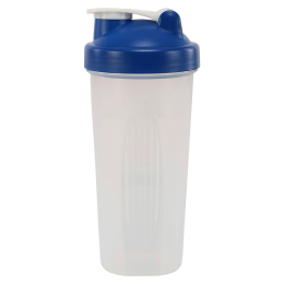 Шейкер для спортивного харчування SP-Sport 2576 600мл кольори в асортименті