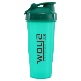 Шейкер для спортивного харчування SP-Sport 8342 600мл кольори в асортименті