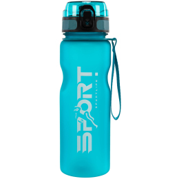 Пляшка для води SP-Sport 1498 800мл кольори в асортименті