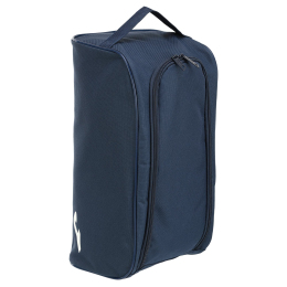 Сумка для взуття Joma TEAM 400458-331 38x19x18см темно-синій Сумка для взуття Joma TEAM 400458-331 38x19x18см темно-синій