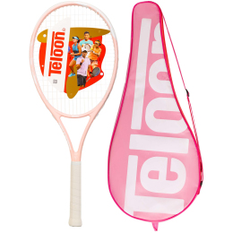 Ракетка для великого тенісу 27