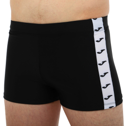 Плавки-шорты мужские Joma SPLASH 102818-102 размер-S-2XL черный