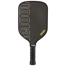 Ракетка для пиклбола TELOON T700