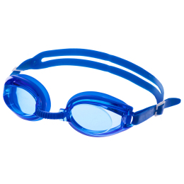 Очки для плавания с берушами GRILONG F268 цвета в ассортименте