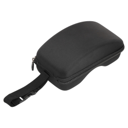 Чехол для горнолыжных очков SP-Sport BC-5309 черный