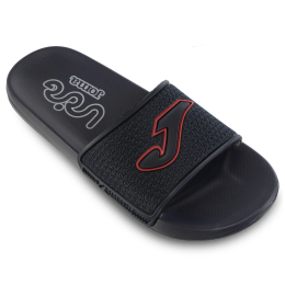 Шлепанцы мужские Joma S.ISLAND MEN SISLAS2603 размер 38-45 темно-синий