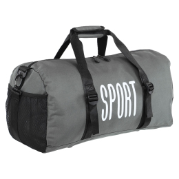 Сумка спортивна SPORT GA-805-SPR кольори в асортименті