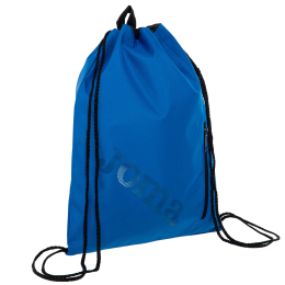 Рюкзак-мешок Joma TEAM 400279-700 синий
