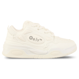 Кросівки чоловічі OGIY C209-4 розмір 39-45 білий