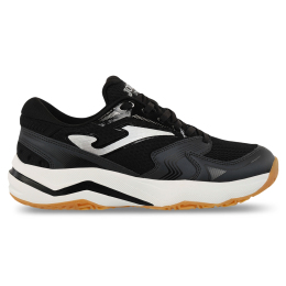 Кроссовки волейбольные Joma V.DYNAMIC MEN VDYNAS2601 размер 36,5-44 черный