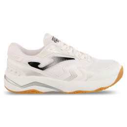Кроссовки волейбольные Joma V.DYNAMIC MEN VDYNAS2602 размер 37-44 белый