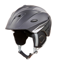 Шлем горнолыжный MOON SP-Sport MS-6287 M-L цвета в ассортименте