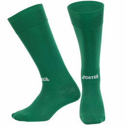 Гетри Joma CLASSIC 2 400054-450 розмір S-L зелений
