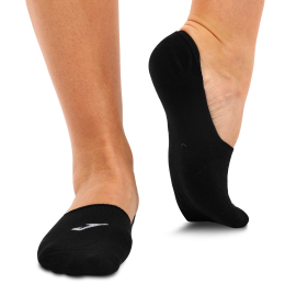 Носки следы спортивные унисекс короткие Joma SPORT 400435-P02 размер 35-46 цвета в ассортименте