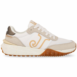 Кросівки жіночі Joma C.501 LADY 2502 C501LS2502 розмір 36-40 білий