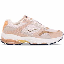 Кросівки жіночі Joma CR111 LADY 2513 CR111LS2513 розмір 36-40 світло-рожевий