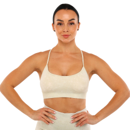 Топ жіночий Domino G0136-2506 S-L кольори в асортименті