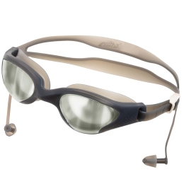 Окуляри для плавання дорослі SP-Sport PL-5991 кольори в асортименті