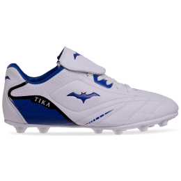 Бутси футбольні TIKA XX-8-40-44 розмір 40-44кольори в асортименті