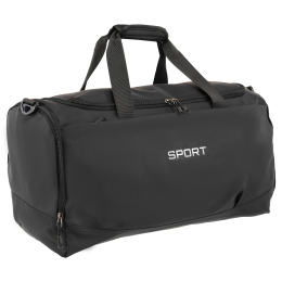 Сумка спортивна SP-Sport YBG8817 кольори в асортименті