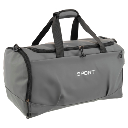Сумка спортивная SP-Sport YBG8817 цвета в ассортименте