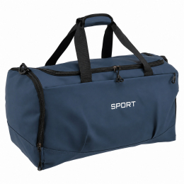 Сумка спортивная SP-Sport YBG8817 цвета в ассортименте