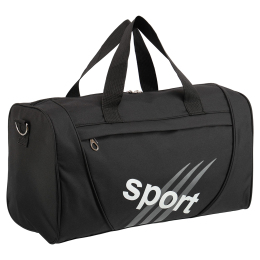 Сумка спортивна SP-Sport 35-4 кольори в асортименті