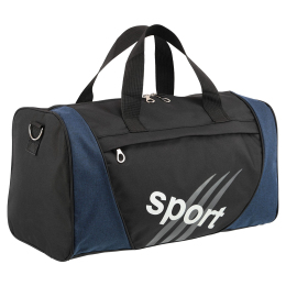 Сумка спортивна SP-Sport 35-4 кольори в асортименті
