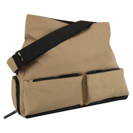 Сумка спортивна SP-Sport ZCC1152 кольори в асортименті