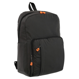Рюкзак городской SP-Sport W-8849 цвета в ассортименте