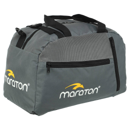 Сумка-рюкзак 2в1 MARATON MRT30 цвета в ассортименте