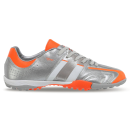 Сороконіжки взуття футбольне YUKE 15-6 розмір 39-44 кольори в асортименті